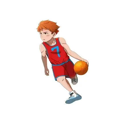 小朋友篮球训练课后总结_1